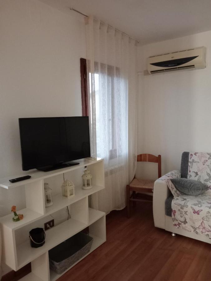 Appartamento Malcontenta Mira Ngoại thất bức ảnh